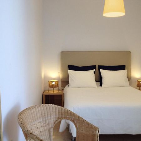 מאלגה Apartamentos Dona Carmen מראה חיצוני תמונה