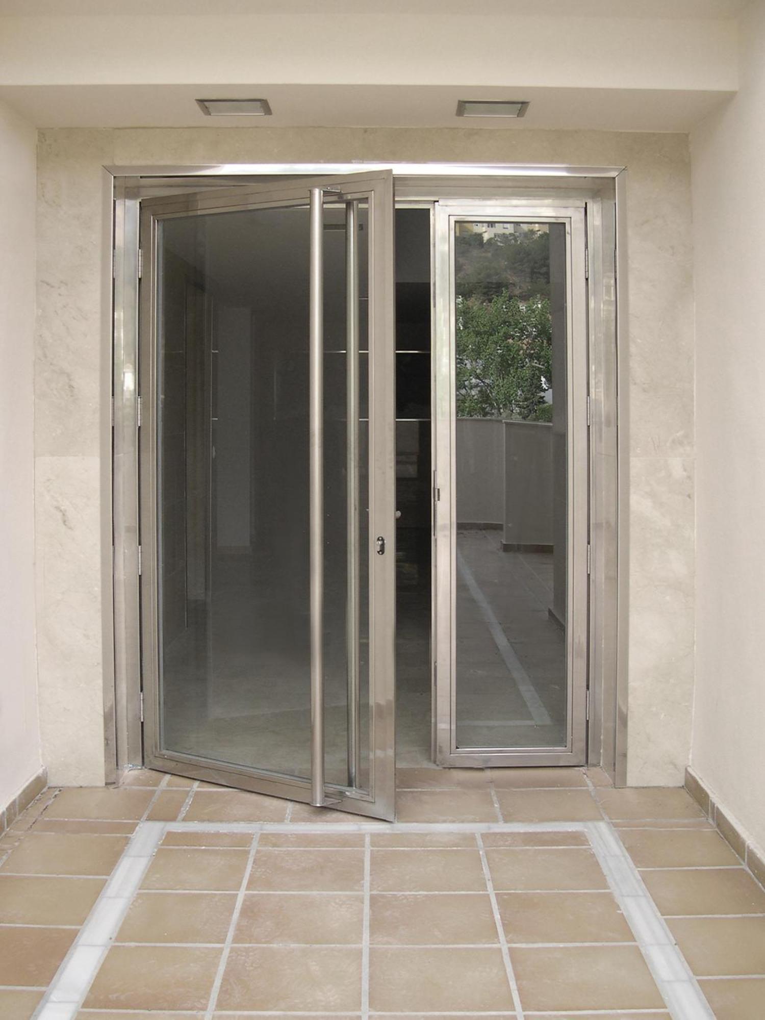 מאלגה Apartamentos Dona Carmen מראה חיצוני תמונה